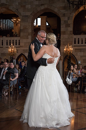 The Reception149