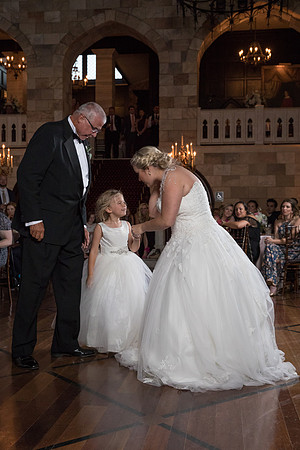 The Reception151
