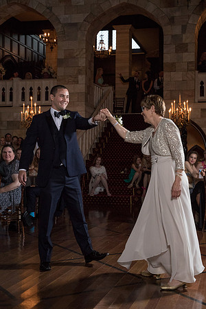 The Reception159