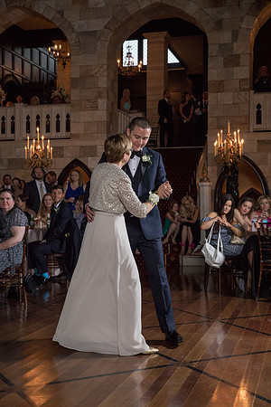 The Reception162