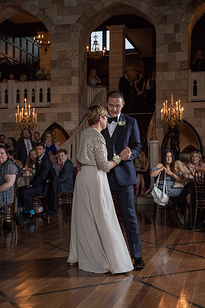 The Reception163
