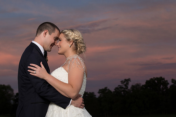 The Reception172