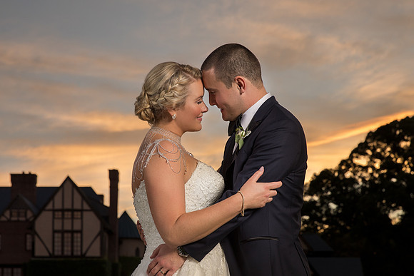The Reception171