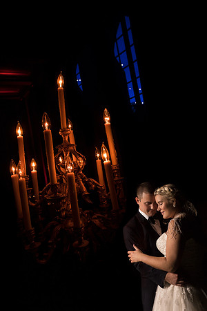 The Reception175