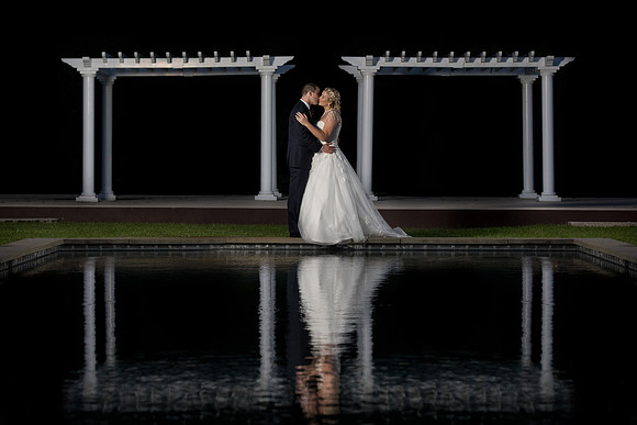The Reception174