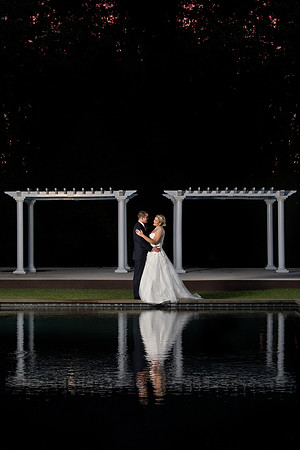 The Reception174.1