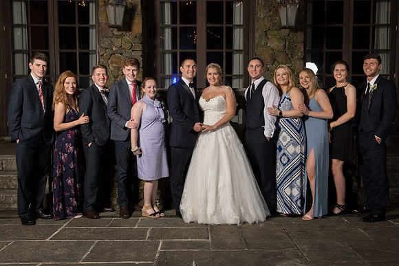 The Reception210