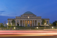 Science Museum Photos-3