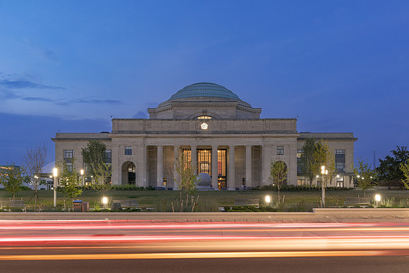 Science Museum Photos-3