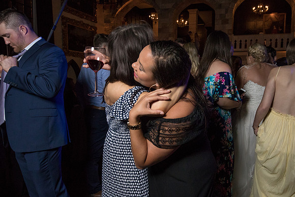 The Reception234