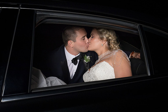 The Reception259