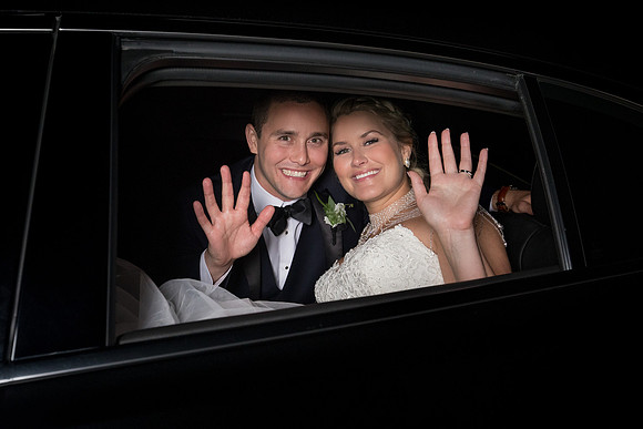 The Reception260