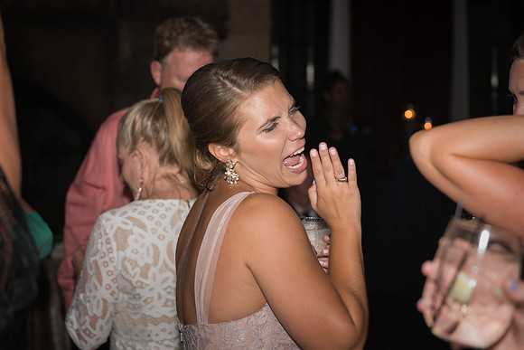 The Reception228.1