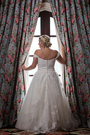 The Getting Ready Pictures213.2