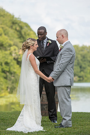 The Ceremony56