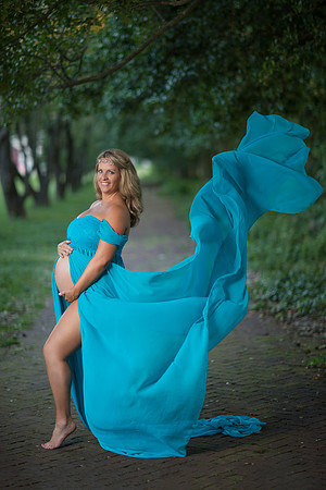 Mary Beth10