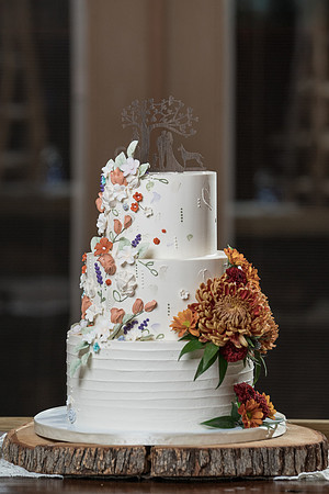 Kellet & Kyle-286