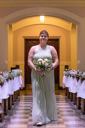 The Ceremony16