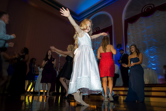 Reception80