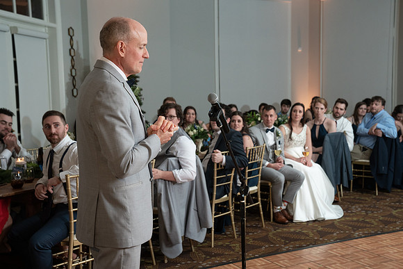 Chloe & Matt's Wedding-279