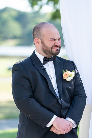 Grace & Davis Wedding-681