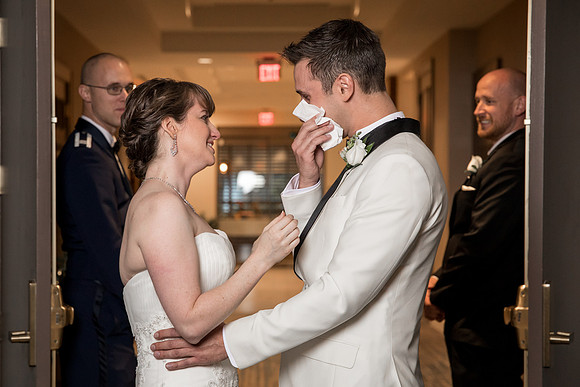 The Getting Ready Photos100