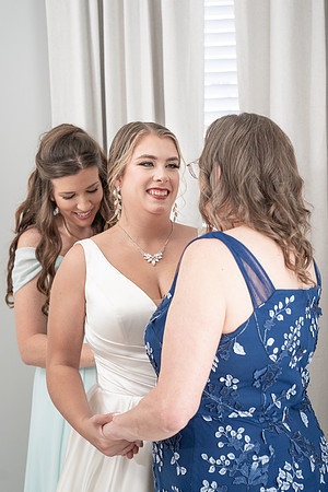 Grace & Davis Wedding-41
