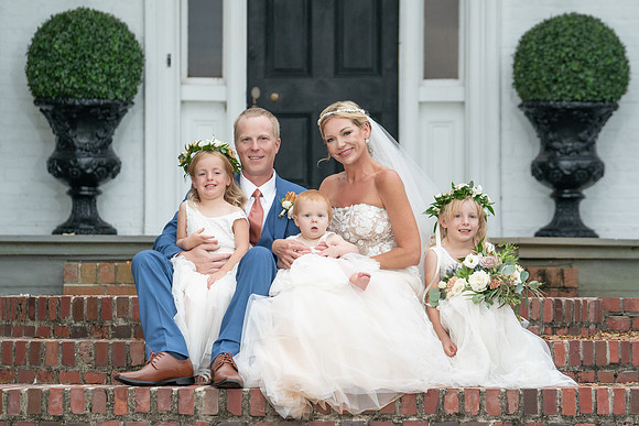 Hayley & Jonathan's Wedding Final320