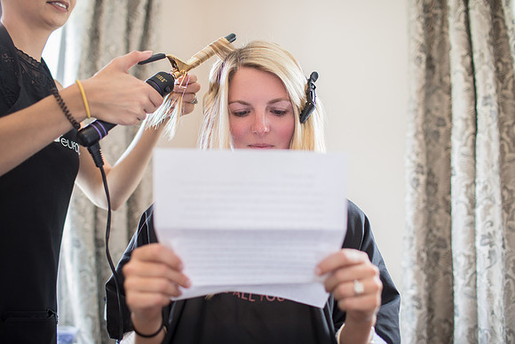 The Getting Ready Pictures54