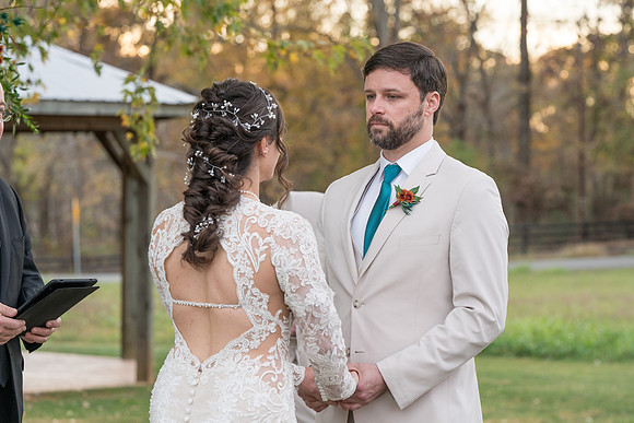 Kellet & Kyle-460