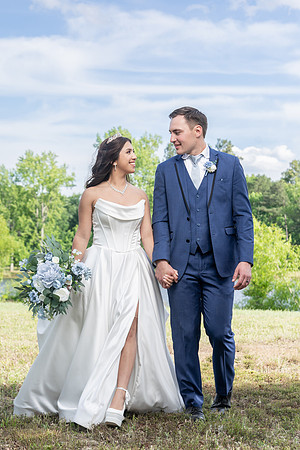Celeste & Ryans Wedding-290