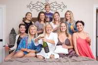 The Getting Ready Pictures10