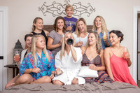 The Getting Ready Pictures15