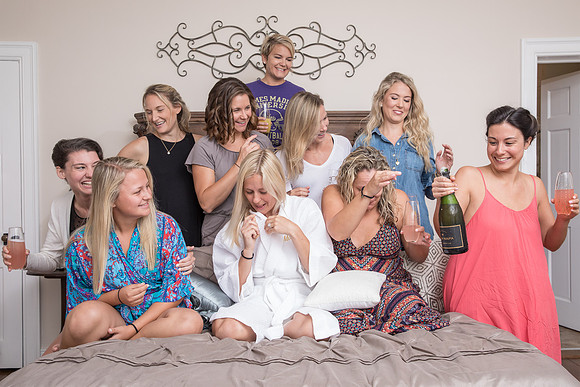 The Getting Ready Pictures19