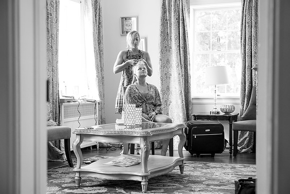 The Getting Ready Pictures32