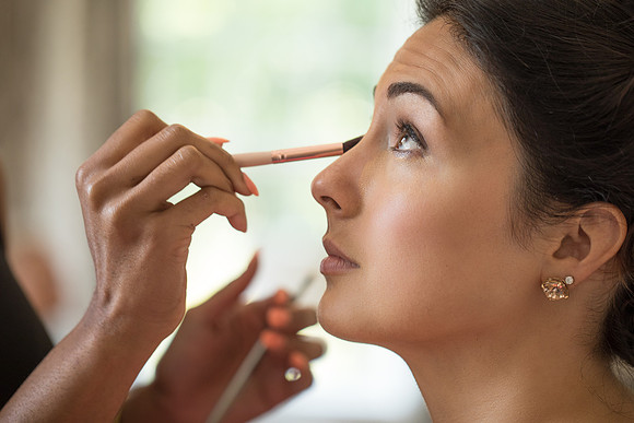 The Getting Ready Pictures33