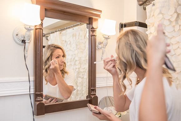 The Getting Ready Pictures37