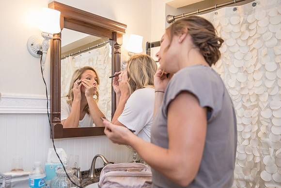 The Getting Ready Pictures38
