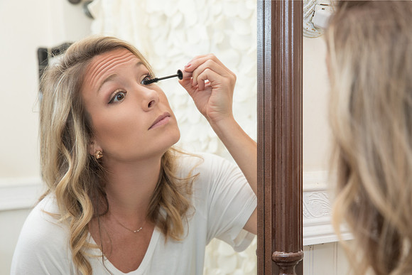 The Getting Ready Pictures39