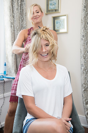 The Getting Ready Pictures45