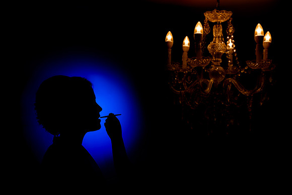The Getting Ready Pictures50