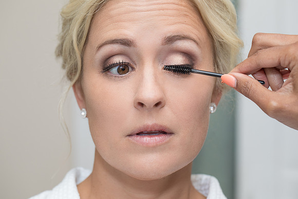 The Getting Ready Pictures52