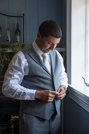 The Getting Ready Pictures59