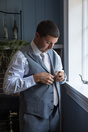 The Getting Ready Pictures58