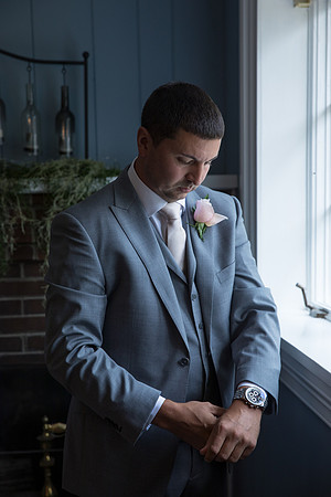 The Getting Ready Pictures63