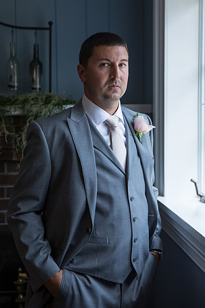 The Getting Ready Pictures64