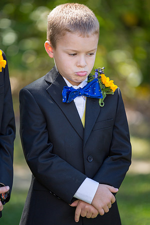 The Ceremony10