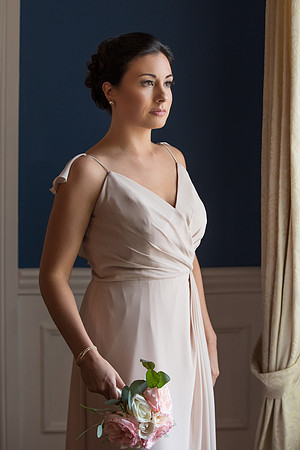 The Getting Ready Pictures87
