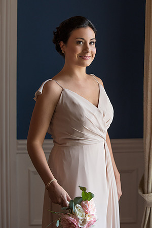 The Getting Ready Pictures88