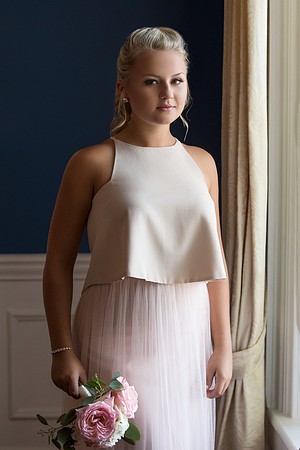 The Getting Ready Pictures86